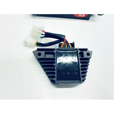 Regulateur charge batterie HONDA VT 750 C 2004-2007 SHADOW