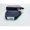 Regulateur charge batterie HONDA VT 750 C 2004-2007 SHADOW Regulateur charge batterie HONDA VT 750 C 2004-2007 SHADOW