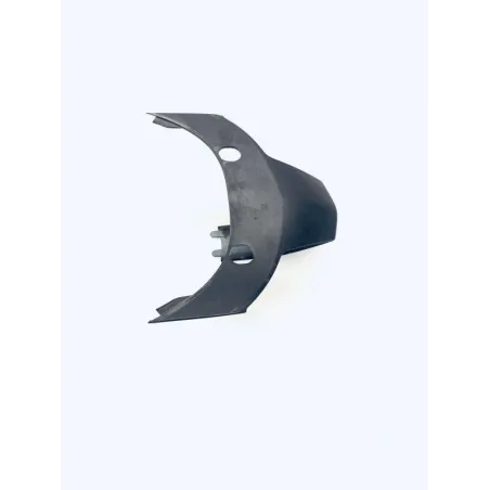 Cache jonction coque arriere PIAGGIO MP3 300 2017-2018 YOURBAN LT RL E4
