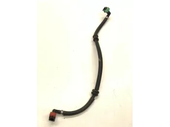 Durite carburant YAMAHA GPD 125 2015-2016 NMAX