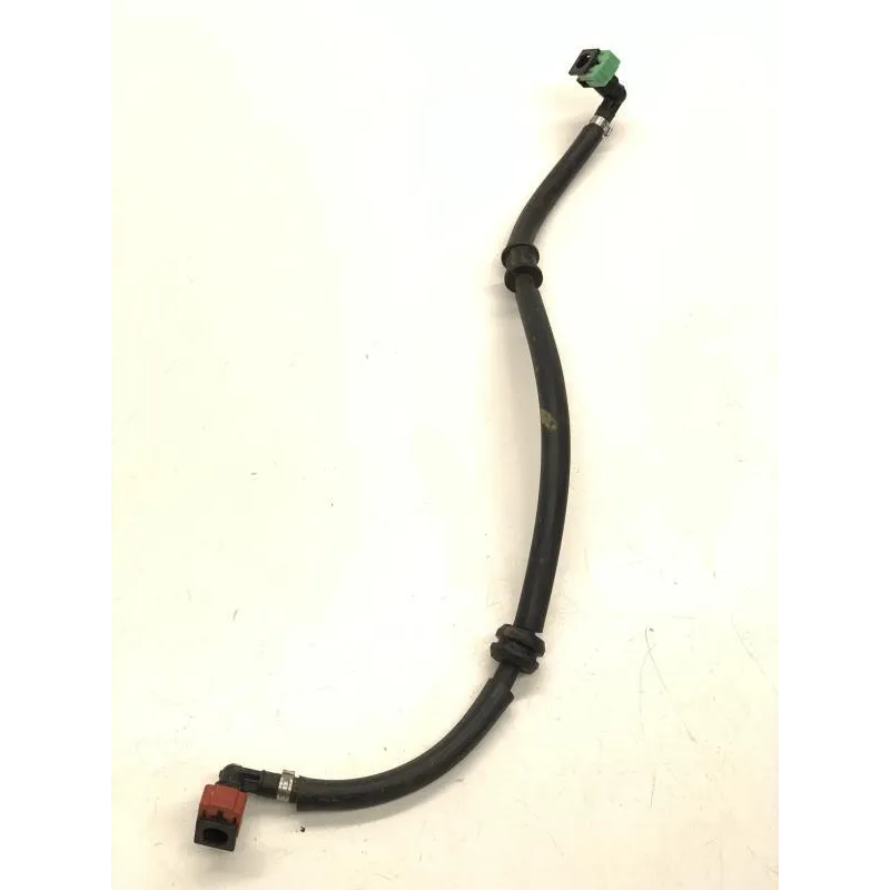 Durite carburant YAMAHA GPD 125 2015-2016 NMAX