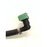Durite carburant YAMAHA GPD 125 2015-2016 NMAX Durite carburant YAMAHA GPD 125 2015-2016 NMAX