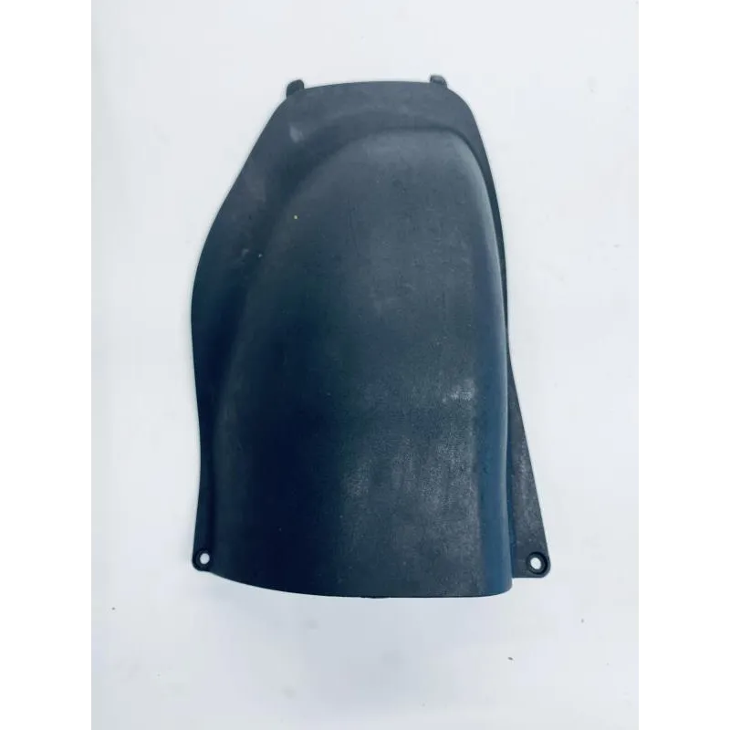 Passage de roue PIAGGIO MP3 300 2017-2018 YOURBAN LT RL E4