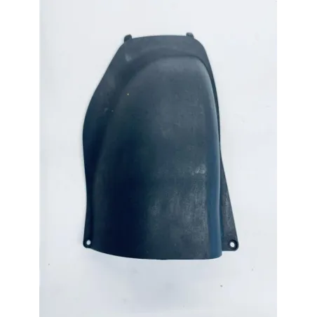 Passage de roue PIAGGIO MP3 300 2017-2018 YOURBAN LT RL E4