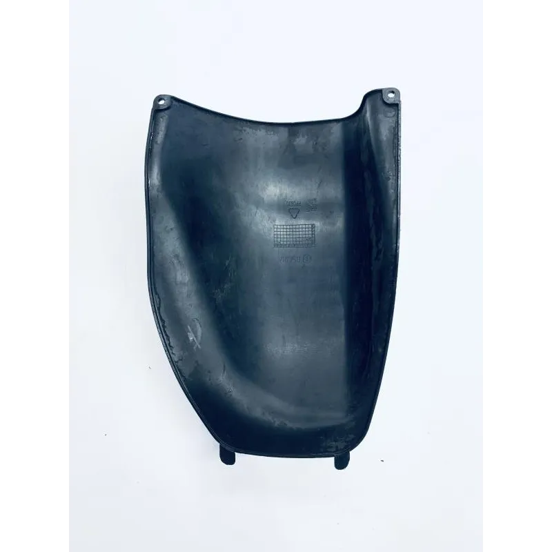 Passage de roue PIAGGIO MP3 300 2017-2018 YOURBAN LT RL E4