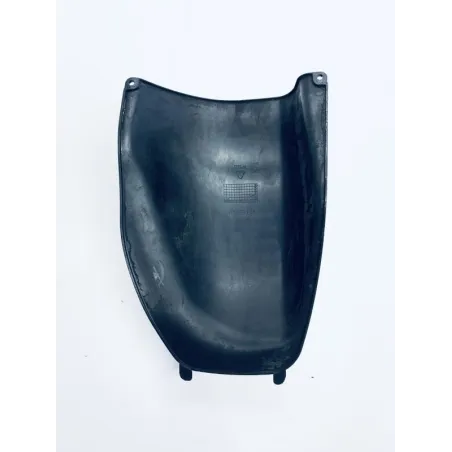 Passage de roue PIAGGIO MP3 300 2017-2018 YOURBAN LT RL E4