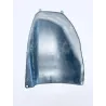 Passage de roue PIAGGIO MP3 300 2017-2018 YOURBAN LT RL E4