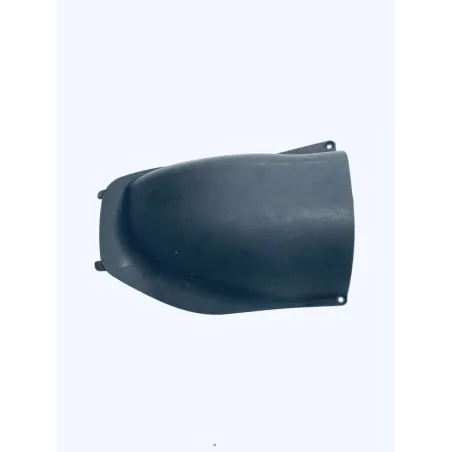Passage de roue PIAGGIO MP3 300 2017-2018 YOURBAN LT RL E4