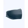 Passage de roue PIAGGIO MP3 300 2017-2018 YOURBAN LT RL E4