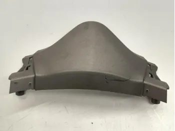 Cache carenage face avant YAMAHA GPD 125 2015-2016 NMAX