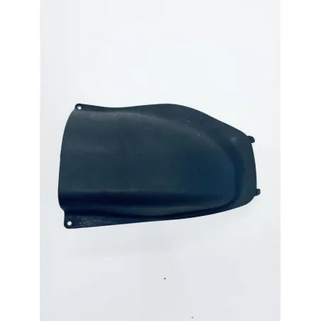 Passage de roue PIAGGIO MP3 300 2017-2018 YOURBAN LT RL E4