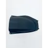 Passage de roue PIAGGIO MP3 300 2017-2018 YOURBAN LT RL E4
