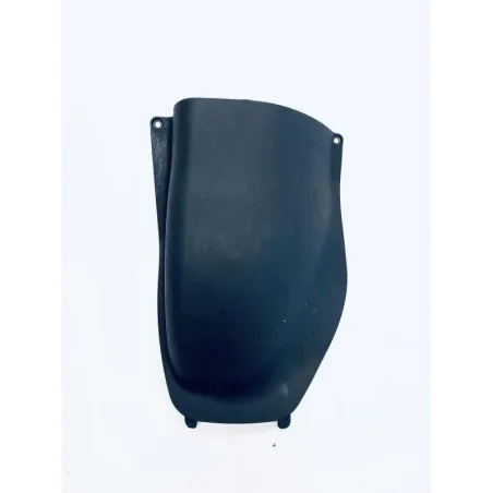 Passage de roue PIAGGIO MP3 300 2017-2018 YOURBAN LT RL E4