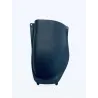 Passage de roue PIAGGIO MP3 300 2017-2018 YOURBAN LT RL E4
