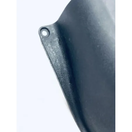 Passage de roue PIAGGIO MP3 300 2017-2018 YOURBAN LT RL E4