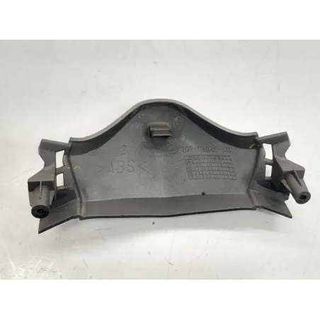 Cache carenage face avant YAMAHA GPD 125 2015-2016 NMAX