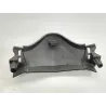 Cache carenage face avant YAMAHA GPD 125 2015-2016 NMAX Cache carenage face avant YAMAHA GPD 125 2015-2016 NMAX