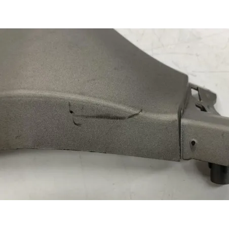 Cache carenage face avant YAMAHA GPD 125 2015-2016 NMAX