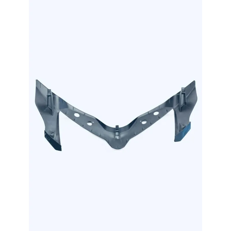 Cache guidon avant PIAGGIO MP3 300 2017-2018 YOURBAN LT RL E4