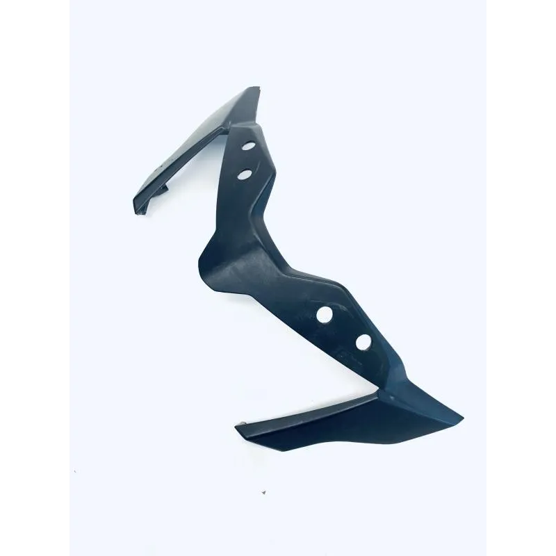 Cache guidon avant PIAGGIO MP3 300 2017-2018 YOURBAN LT RL E4