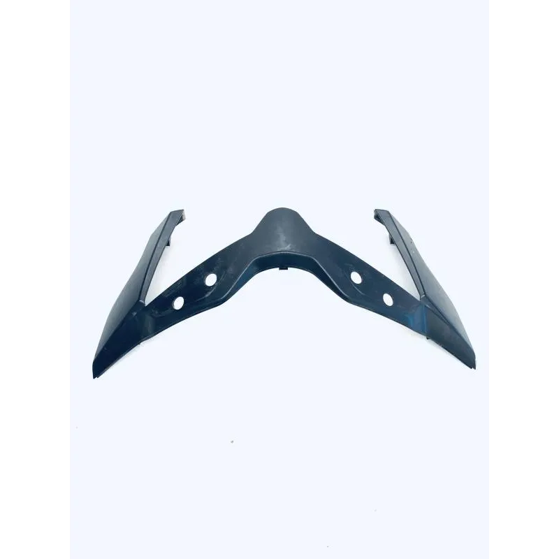 Cache guidon avant PIAGGIO MP3 300 2017-2018 YOURBAN LT RL E4