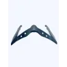Cache guidon avant PIAGGIO MP3 300 2017-2018 YOURBAN LT RL E4