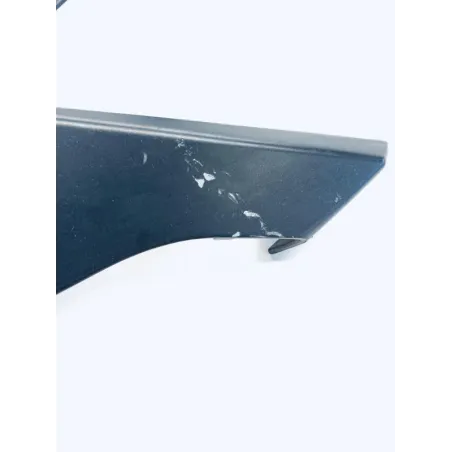 Cache guidon avant PIAGGIO MP3 300 2017-2018 YOURBAN LT RL E4