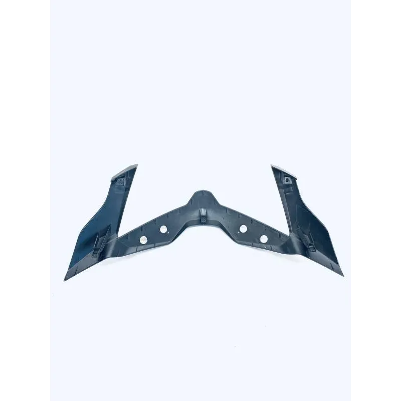 Cache guidon avant PIAGGIO MP3 300 2017-2018 YOURBAN LT RL E4