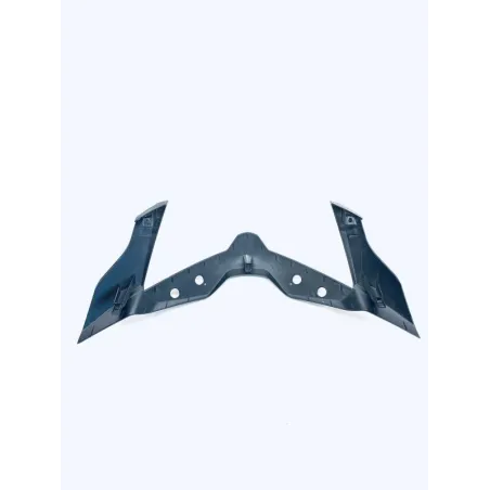 Cache guidon avant PIAGGIO MP3 300 2017-2018 YOURBAN LT RL E4
