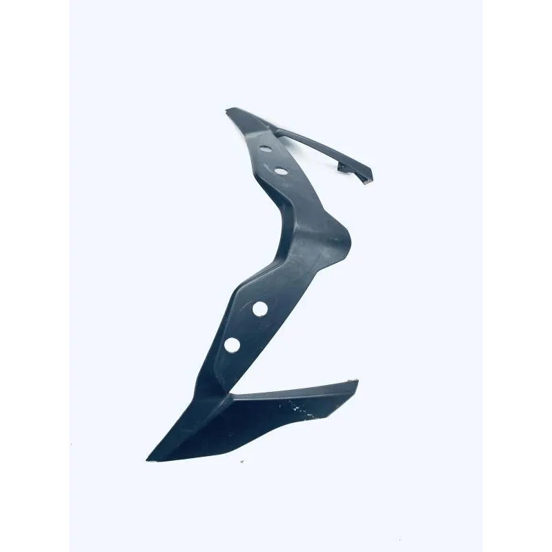 Cache guidon avant PIAGGIO MP3 300 2017-2018 YOURBAN LT RL E4