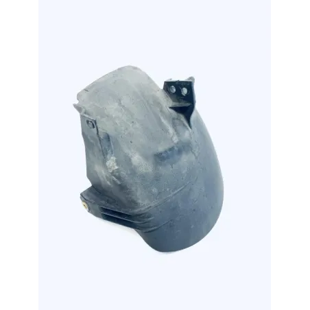 Garde boue arriere PIAGGIO MP3 300 2017-2018 YOURBAN LT RL E4