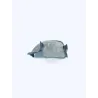 Garde boue arriere PIAGGIO MP3 300 2017-2018 YOURBAN LT RL E4 Garde boue arriere PIAGGIO MP3 300 2017-2018 YOURBAN LT RL E4