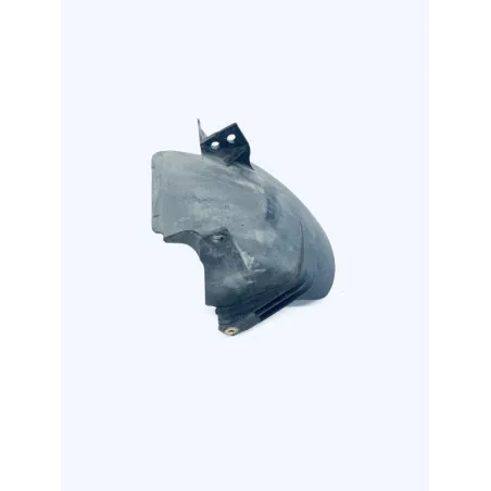 Garde boue arriere PIAGGIO MP3 300 2017-2018 YOURBAN LT RL E4