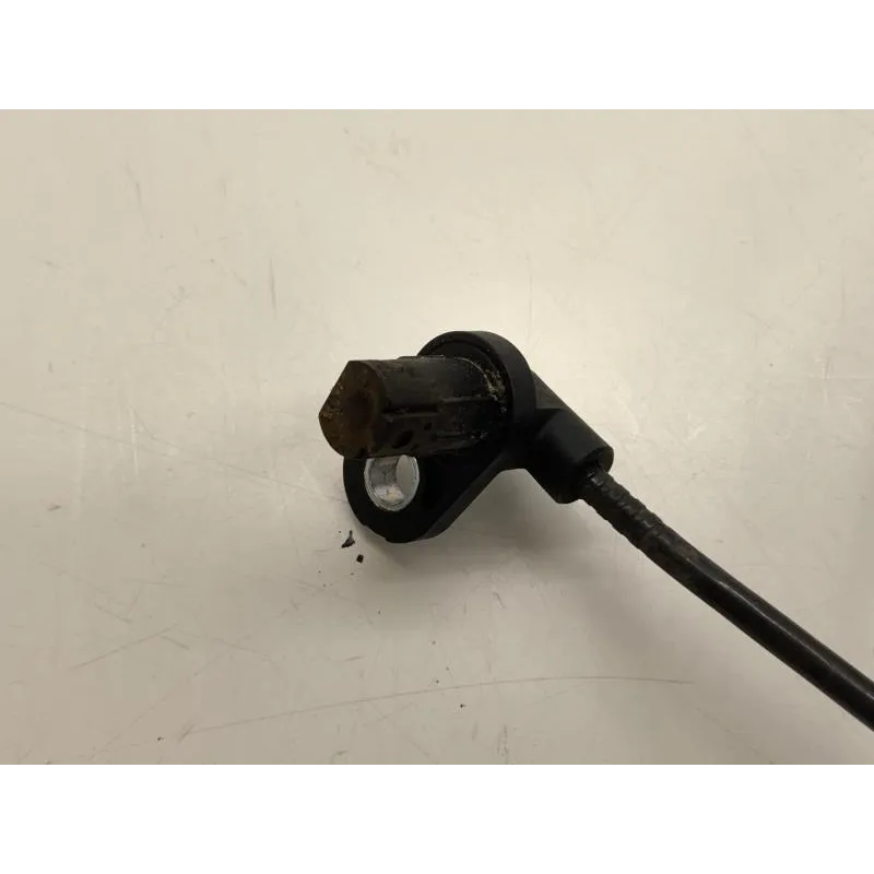 Capteur ABS arriere YAMAHA GPD 125 2015-2016 NMAX
