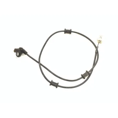 Capteur ABS arriere YAMAHA GPD 125 2015-2016 NMAX