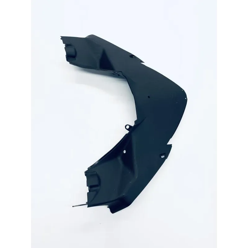 Cache guidon inferieur PIAGGIO MP3 300 2017-2018 YOURBAN LT RL E4