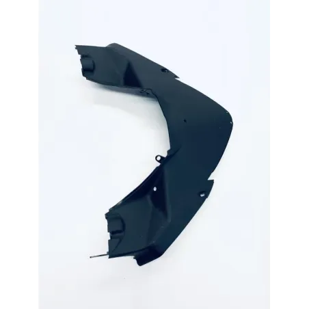 Cache guidon inferieur PIAGGIO MP3 300 2017-2018 YOURBAN LT RL E4