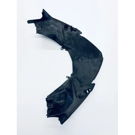 Cache guidon inferieur PIAGGIO MP3 300 2017-2018 YOURBAN LT RL E4