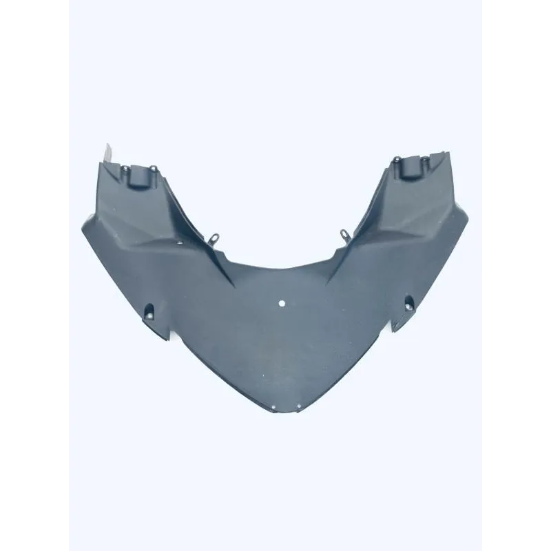 Cache guidon inferieur PIAGGIO MP3 300 2017-2018 YOURBAN LT RL E4