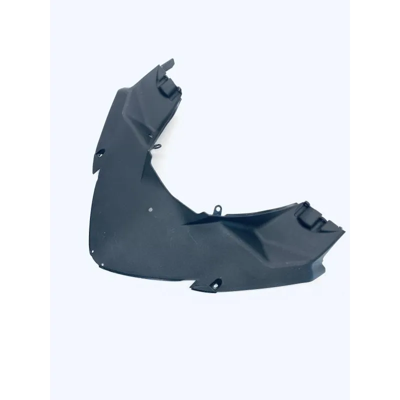 Cache guidon inferieur PIAGGIO MP3 300 2017-2018 YOURBAN LT RL E4