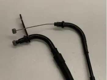Cable d'accelerateur YAMAHA GPD 125 2015-2016 NMAX