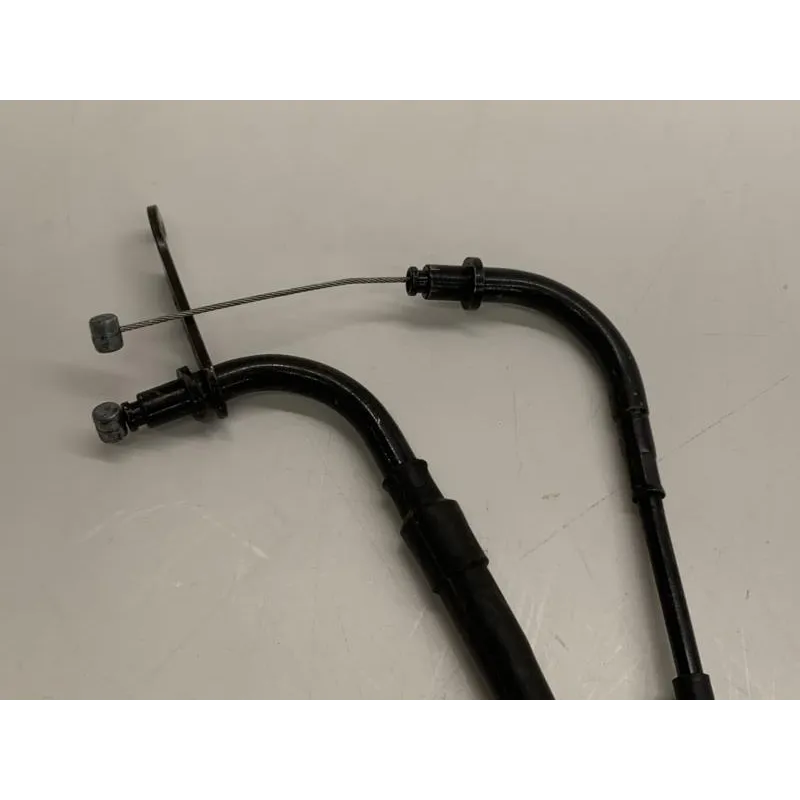 Cable d'accelerateur YAMAHA GPD 125 2015-2016 NMAX