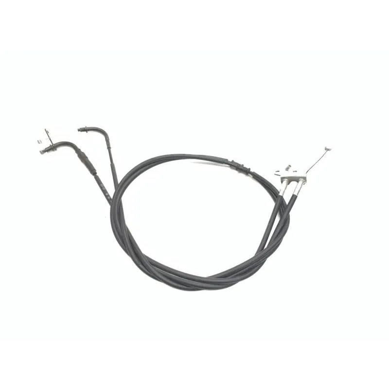 Cable d'accelerateur YAMAHA GPD 125 2015-2016 NMAX
