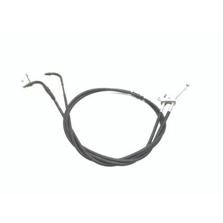 Cable d'accelerateur YAMAHA GPD 125 2015-2016 NMAX