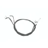 Cable d'accelerateur YAMAHA GPD 125 2015-2016 NMAX