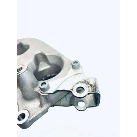 Bras support pot echappement PIAGGIO MP3 300 2017-2018 YOURBAN LT RL E4