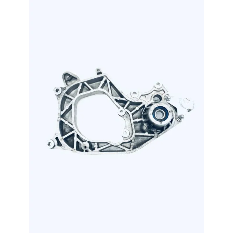 Bras support pot echappement PIAGGIO MP3 300 2017-2018 YOURBAN LT RL E4
