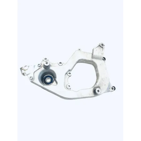 Bras support pot echappement PIAGGIO MP3 300 2017-2018 YOURBAN LT RL E4