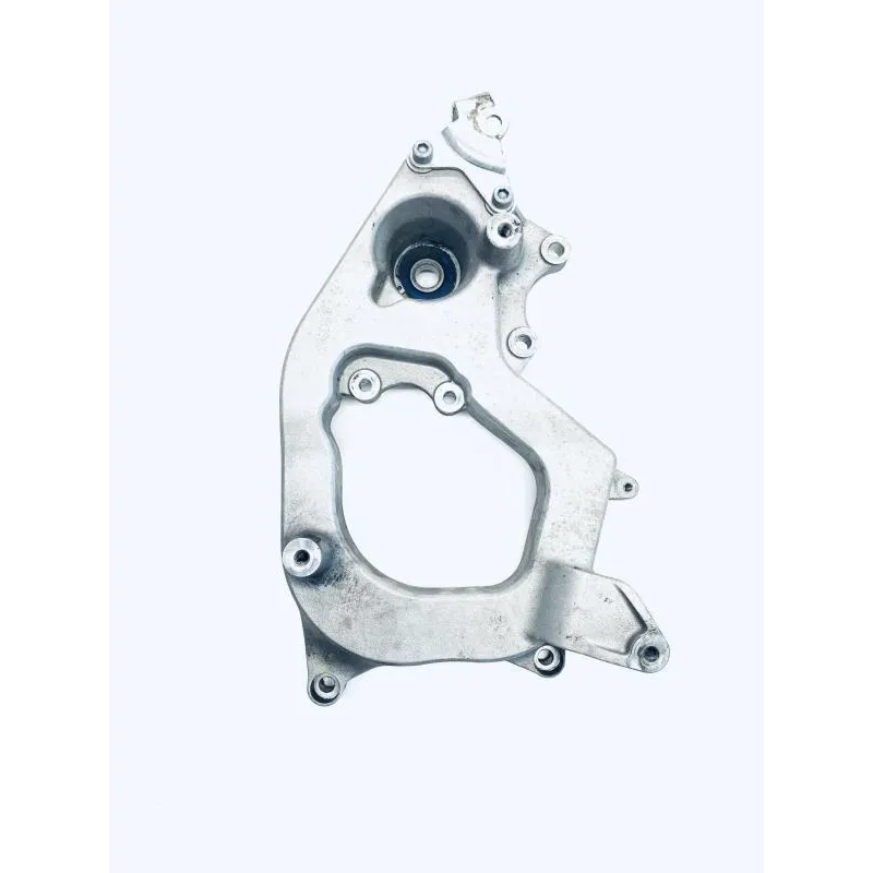 Bras support pot echappement PIAGGIO MP3 300 2017-2018 YOURBAN LT RL E4
