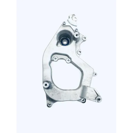 Bras support pot echappement PIAGGIO MP3 300 2017-2018 YOURBAN LT RL E4